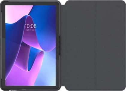 ΘΗΚΗ TABLET TAB M10 (3RD GEN) FOLIO FILM - GRAY LENOVO