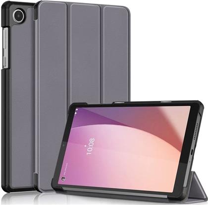 ΘΗΚΗ TABLET TAB M8 (4TH GEN) FOLIO AND FILM LENOVO