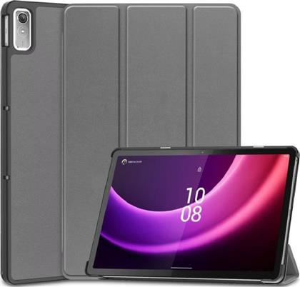 ΘΗΚΗ TABLET TAB P11 (2ND GEN) FOLIO - GREY LENOVO