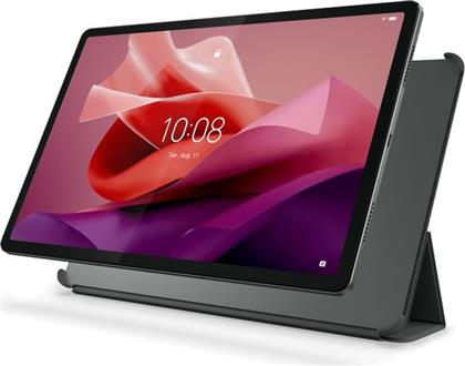 ΘΗΚΗ TABLET TAB P12 FOLIO - GREY LENOVO