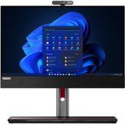 THINKCENTRE AIO M70A G3 11VL002QMG 21.5'' FHD TOUCH INTEL CORE I7-12700 16GB 512GB W11P 3Y LENOVO από το e-SHOP