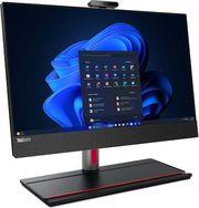 THINKCENTRE AIO M90A G5 12SH000PMG 23.8'' FHD TOUCH INTEL CORE I7-14700 16GB 1TB W11P 3Y GR LENOVO