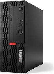 THINKCENTRE M710E SFF I5-7400/8GB/256GB/W10PRO DESKTOP PC LENOVO