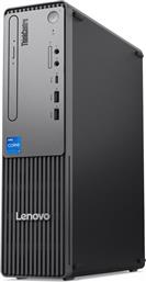 THINKCENTRE NEO 50S G5 I7-14700/16GB/512GB/WIN 11 PRO DESKTOP PC LENOVO