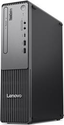 THINKCENTRE NEO 50S G5 SFF I5-14400/16GB/512GB/WIN 11 PRO DESKTOP PC LENOVO
