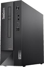 THINKCENTRE NEO 50S I3-13100/8GB/512GB/WIN 11 PRO MINI PC LENOVO