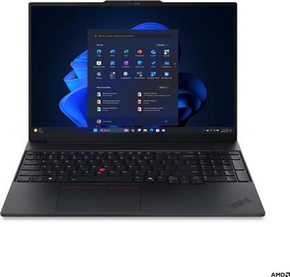 NB LENOVO TP E16 G3 R5-230/16/512