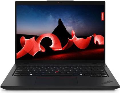 THINKPAD L14 G5 14 WUXGA IPS (CORE ULTRA 5-125U/32GB/1TB SSD/UHD GRAPHICS/WIN11PRO) LAPTOP LENOVO