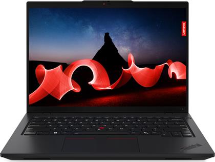 THINKPAD L14 GEN5 RYZEN5 PRO-7535U 16GB SSD512GB *MILSPECS W11PRO LENOVO