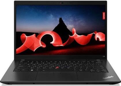 THINKPAD L14 I7-1355U/16GB/512GB/ WIN 11 PRO LAPTOP LENOVO