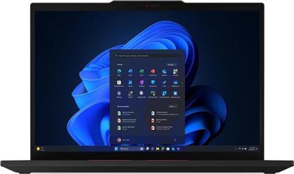 NB LENOVO TP T14 G6 U7-225U/32/1