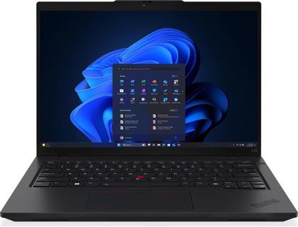 NB LENOVO TP T14 G6 U7-225U/64/1