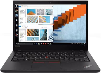 THINKPAD T14 GEN2 14 FULLHD RYZEN5 PRO 16GB SSD1TB WPRO LENOVO