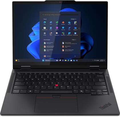NB LENOVO TP T14S G1 U7-255U/32/512