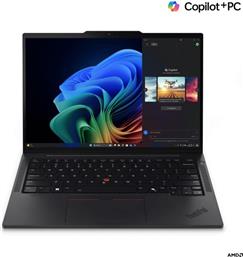 THINKPAD T14S GEN 6 14 IPS FHD+ (RYZEN 7 PRO-AI 360/64GB/1TB SSD/RADEON 880M GRAPHICS/W11 PRO) LAPTOP LENOVO