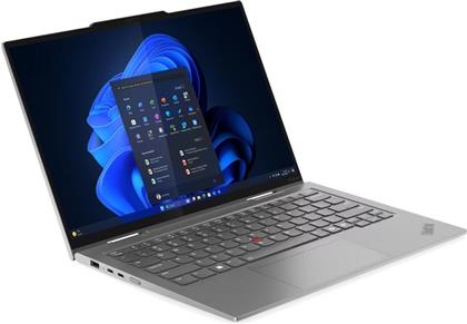 THINKPAD X1 2-IN-1 G10 AURA EDITION 14 QHD+ OLED (INTEL CORE ULTRA 7-258V/32B/2TB SSD /INTEL ARC GRAPHICS 140V/WIN11PRO) LAPTOP LENOVO