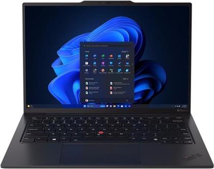 THINKPAD X1 CARBON G12 14 2.8K OLED (CORE ULTRA 7-155U/32GB/2TB SSD /INTEL GRAPHICS/WIN11PRO) LAPTOP LENOVO