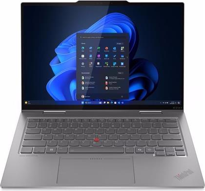 THINKPAD X1 GEN 10 2-IN-1 COPILOT+ PC 14 QHD+ OLED (CORE ULTRA 7-258V/32 GB/1 TB SSD/ARC GRAPHICS/WINDOWS 11 PRO) LAPTOP LENOVO