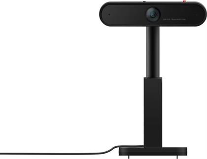 THINKVISION M50 BILDSCHIRM WEB CAMERA FULL HD - ΜΑΥΡΟ LENOVO