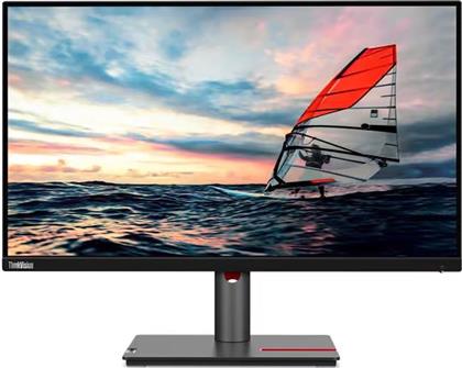 THINKVISION MONITOR P25I-30 24.5 LED IPS FLAT 100HZ 6MS LENOVO