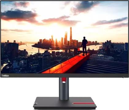 THINKVISION P24H-30 24 QHD IPS FLAT 60HZ 6MS (4MS EXTREME MODE) LENOVO