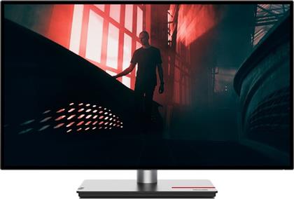 THINKVISION P27H-30 27 QHD FLAT 60HZ 6MS LENOVO