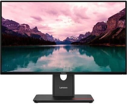 THINKVISION T24-40 FULL HD IPS FLAT 60HZ 6MS LENOVO