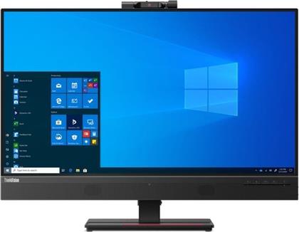 THINKVISION T27HV-30 27 QUAD HD IPS FLAT 75HZ 6MS LENOVO