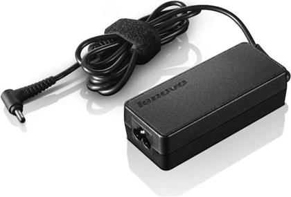 ΤΡΟΦΟΔΟΤΙΚΟ LAPTOP GX20K78592 65W - ΜΑΥΡΟ LENOVO