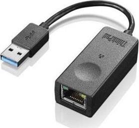 USB 3.0 - ETHERNET ΚΑΛΩΔΙΟ ΑΝΤΑΠΤΟΡΑΣ LENOVO από το ΚΩΤΣΟΒΟΛΟΣ