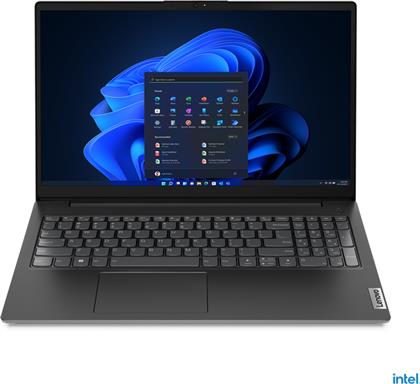 V15 15 GEN4 15.6 FHD IPS (CORE I3-1315U/16GB/512GB SSD/UHD GRAPHICS/FREEDOS) LAPTOP LENOVO