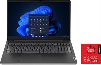 V15 G3 15.6'' I3-1215U/8GB/256GB LAPTOP LENOVO