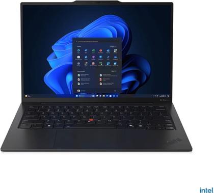 X1 G13 14 FHD+ (ULTRA 7-258V/32GB/2TB SSD/W11 PRO) LAPTOP LENOVO
