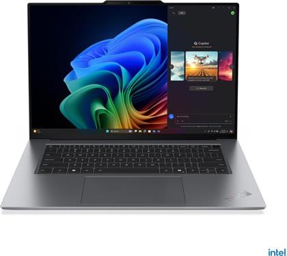X9-15 GEN 1 15.3 QHD+ OLED (CORE ULTRA 7-258V/32GB/1TB SSD/ARC GRAPHICS 140V/WIN11PRO) LAPTOP LENOVO