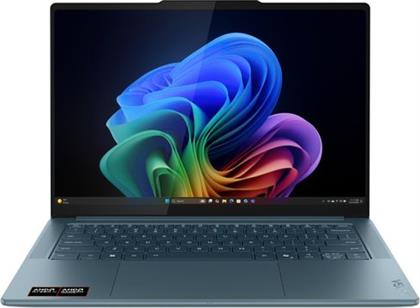 YOGA 7 PRO RYZEN AI 9 365/32GB/1TB LAPTOP LENOVO