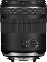 LENS CANON RF 16-28MM F2.8 IS STM