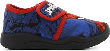 ΜΠΛΕ ΠΑΙΔΙΚΗ ΠΑΝΤΟΦΛΑ SPIDERMAN LEOMIL