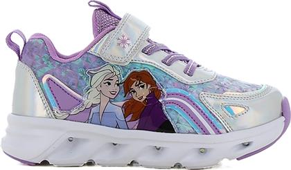 ΜΩΒ ΠΑΙΔΙΚΟ SNEAKER FROZEN LEOMIL