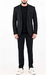 ΚΟΥΣΤΟΥΜΙ LEONARDO