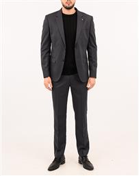 ΚΟΥΣΤΟΥΜΙ LEONARDO