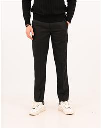 ΠΑΝΤΕΛΟΝΙ LEONARDO