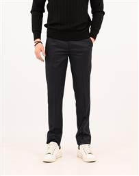 ΠΑΝΤΕΛΟΝΙ LEONARDO