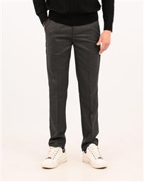 ΠΑΝΤΕΛΟΝΙ LEONARDO