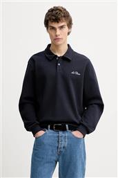 ΜΠΛΟΥΖΑ LES DEUX