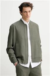 ΜΠΟΥΦΑΝ LES DEUX