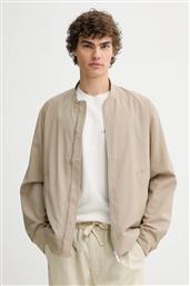 ΜΠΟΥΦΑΝ BOMBER LES DEUX