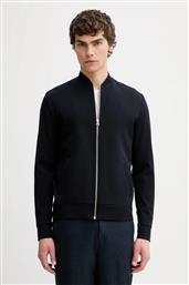 ΜΠΟΥΦΑΝ ΧΡΩΜΑ: ΝΑΥΤΙΚΟ ΜΠΛΕ, 100610003 LES DEUX