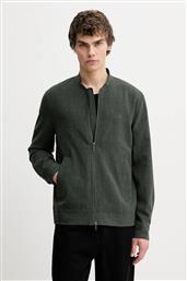 ΜΠΟΥΦΑΝ ΧΡΩΜΑ: ΠΡΑΣΙΝΟ, 1001059 LES DEUX