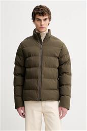 ΜΠΟΥΦΑΝ NOOR LES DEUX