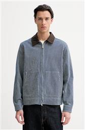 ΜΠΟΥΦΑΝ ROBERT LES DEUX